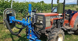 ���������� DO - VBC